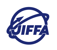 JIFFAロゴ